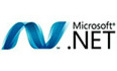 Microsoft .NET Framework软件2025-Microsoft .NET Framework简体中文版Windowsv2.0