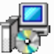 精灵虚拟光驱(Daemon Tools Lite)软件2025-精灵虚拟光驱(Daemon Tools Lite)官方版Windowsv10.13.0.1312