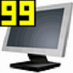 fraps软件2025-fraps简体中文破解版Windowsv3.0.3