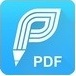 迅捷pdf编辑器软件2025-迅捷pdf编辑器最新版Windowsv2.0.0.3