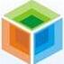 vmlite免费版-v3.2.6下载