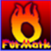 furmark显卡测试工具软件2025-furmark显卡测试工具中文版Windowsv1.19.0
