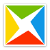 srvinstw.exe软件2025-srvinstw.exe汉化版Windows