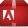 adobe官方清理工具软件2025-adobe官方清理工具绿色版Windows