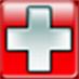 superrecovery