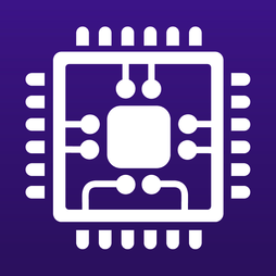 Cpu-Z绿色中文版-v1.96