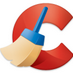 ccleaner professional portable中文修改破解版-v5.04.5151
