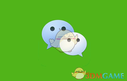 《微信》封杀了哪些小程序？封杀小程序类型介绍