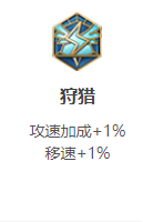 王者荣耀心眼