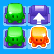 飞机冲刺整理座位官方最新版-v1.1.0.0