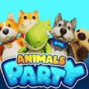 Animals Party官方最新版-v1.8