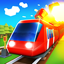 Conduct this官方最新版-v4.1.7