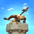 放置箭头官方最新版-v1.28.0