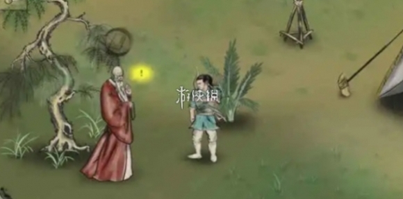 封魔大陆狐妖怎么打-封魔大陆第二幕狐妖boss打法攻略