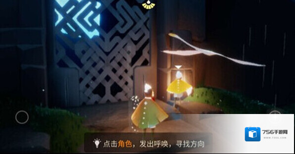 光遇3月17日每日任务怎么做？光遇3月17日每日任务完成攻略