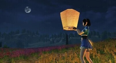 明日之后奖励