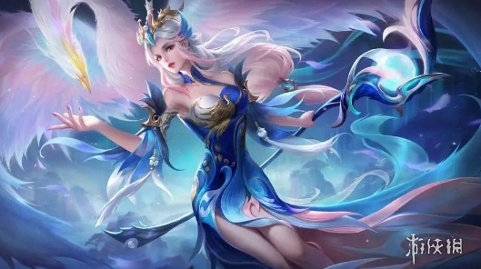 王者荣耀觉醒