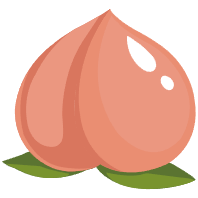 桃子影视