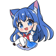 Moefun