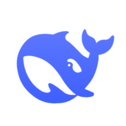 DeepSeek AI助手