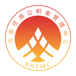 北京住房公积金手机客户端最新版-v2.7.5