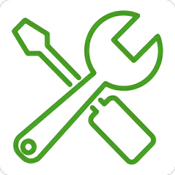 dev tools开发助手
