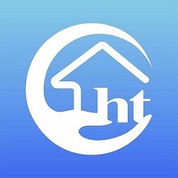 皓庭管家官方最新版-v1.0.0