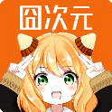 jocytw囧次元