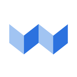 workio最新版-v1.28.4