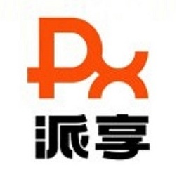 派享便利官方最新版-v1.1.11