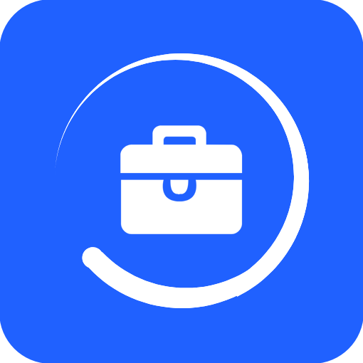 日常小工具官方最新版-v1.0.5