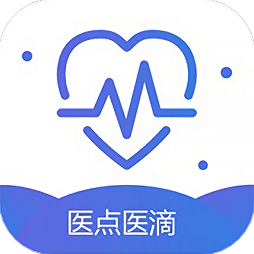 医点医滴商城官方最新版-v1.3.04