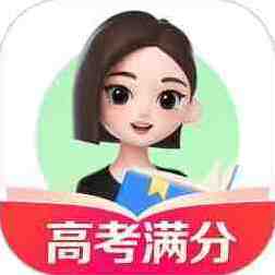豆包爱学官方最新版-v4.9.1