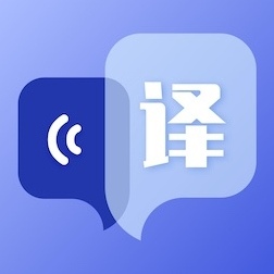 扫描番译王官方最新版-v3.3.3下载