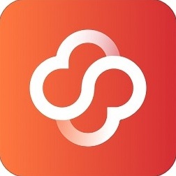 文正物业官方最新版-v1.0.0