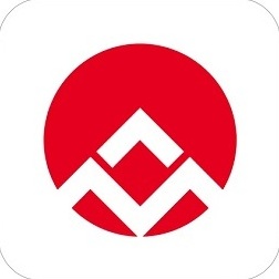 金宝物业官方最新版-v1.0.1