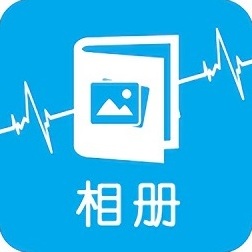 多彩视频相册官方最新版-v1.4