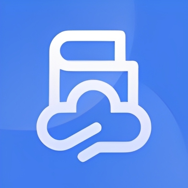 云风阅读官方最新版-v1.7.0下载