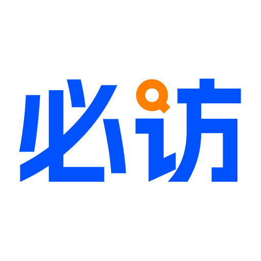必访小说官方最新版-v2.7.5下载