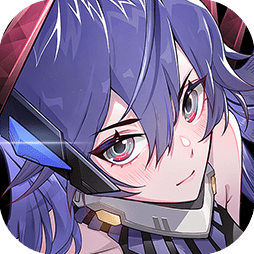 星之翼官方最新版-v2.1.0下载