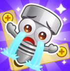 螺丝敲敲敲官方最新版-v1.0.1