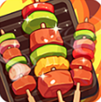 财神好运来官方最新版-v1.0.0.0