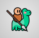 我们是战士官方最新版-v1.49.0
