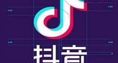 如何创建抖音短视频主页粉丝群?抖音短视频创建主页粉丝群步骤分享