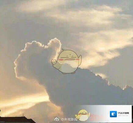 高考第一志愿信息