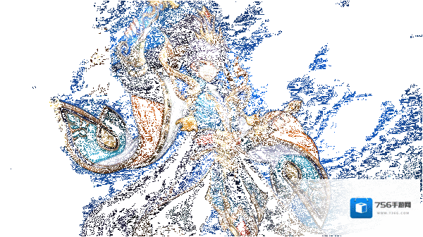 少年三国志2魏国荀彧带什么神兵