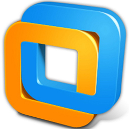 vmware中文虚拟机汉化版-v15.0.2