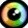 chkdsk磁盘修复工具绿色版-v2.1