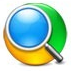 盛大光速搜索官方最新版-v1.0.1.280