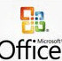 office2017卸载工具绿色版-v1.0